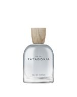 KOSTEN MEN EDP 50ML