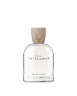 KO EDP 50ML