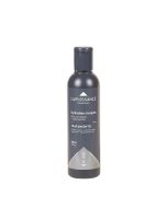 HYDRASHINE COMPLEX TRATAMIENTO HIDRATACIÓN Y BRILLO EXTREMO 300ML