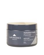 HYDRASHINE COMPLEX MASCARA INTENSIVA HIDRATACIÓN Y BRILLO EXTREMO 250ML