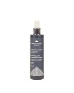 HYDRASHINE COMPLEX DESENREDANTE INSTANTANEO BIFASE HIDRATACIÓN Y BRILLO EXTREMO 250ML