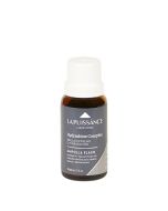 HYDRASHINE COMPLEX AMPOLLA FLASH HIDRATACIÓN Y BRILLO EXTREMO 15ML
