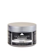 BLACK PLATINUM MASCARA MATIZADORA 250ML