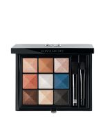 LE 9 DE GIVENCHY N°14 XMAS EDICIÓN LIMITADA