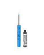 TATTOO LINER PLAY SWITCH