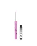 TATTOO LINER PLAY SHAKE
