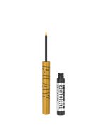 TATTOO LINER PLAY DROP