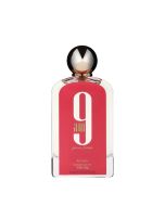9AM CORAL POUR FEMME EDP 100ML