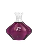 TURATHI PURPLE WOMAN EDP 90ML