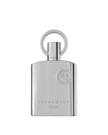 SUPREMACY SILVER MEN EDP 100ML