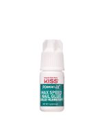 POWERFLEX NAIL GLUE 3G