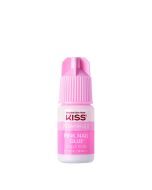 POWERFLEX PINK NAIL GLUE 3G