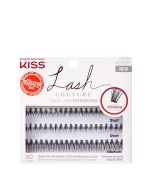 LASH COUTURE FAUX MINK LASHES EXTENSIONS 60 LASHES - VENUS