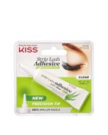 ALOE VERA LASH GLUE 7G - CLEAR