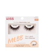 MY LASH BUT BETTER DAY-TO-DAY LASHES - 03 SO REAL