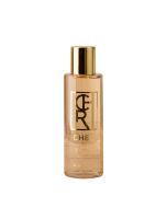 ZARCI BODY SPLASH INTENSE 200ML