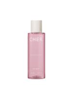 DIECIOCHO BODY SPLASH 200ML