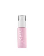 DIECIOCHO HYALURON CREAM 50ML