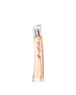 FLOWER BY KENZO IKEBANA MIMOSA EDP 75ML
