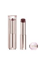 IDOLE LIP BUTTERGLOW 60 MILLION-DOLAR BERRY