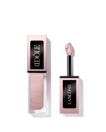 IDÔLE TINT SHIMMER FINISH 09 STRAWBERRY LATTE