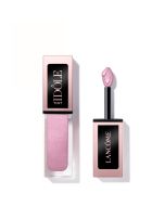 IDÔLE TINT MATTE FINISH 10 LAVENDER LATTE