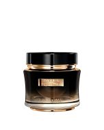 ABSOLUE L'EXTRAIT ELIXIR CREAM 50ML REFILLABLE
