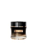 ABSOLUE L'EXTRAIT EYE CREAM 15ML