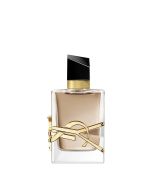 LIBRE FLOWERS AND FLAMES EDP 50ML