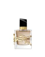 LIBRE FLOWERS AND FLAMES EDP 30ML