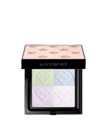 PRISME LIBRE PRESSED POWDER N01 MOUSSELINE PASTEL EDICIÓN LIMITADA