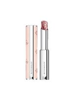LE ROSE PERFECTO LIP BALM N117 CHILLING BROWN EDICIÓN LIMITADA