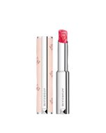 LE ROSE PERFECTO LIP BALM N554 SPARKLING STRAWBERRY EDICIÓN LIMITADA