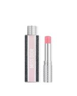 MISS DIOR PARFUM MINI MISS PERFUME SOLIDO