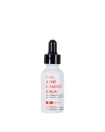 ACNE CONTROL SERUM 30ML