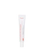 S.O.S. ACNE SPOT TREATMENT 30ML