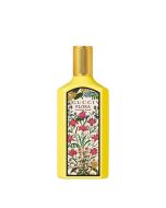 FLORA GORGEOUS ORCHID EDP 100ML RECARGABLE 