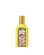 FLORA GORGEOUS ORCHID EDP 50ML