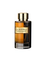 BAREEQ AL DHAHAB EDP 100ML