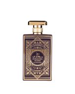 ROSE MYSTERY INTENSE EDP 100ML