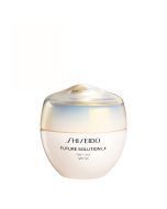 FUTURE SOLUTION LX TOTAL PROTECTIVE CREAM SPF30 50ML