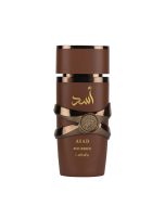 ASAD BOURBON EDP 100ML