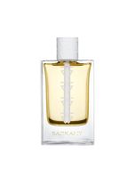 DRAGONESS SUBLIME LE PARFUM EDP 100ML 
