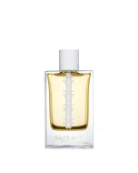 DRAGONESS SUBLIME LE PARFUM EDP 50ML