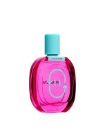 SPEAK LOVE EDT 75ML