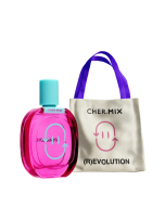 SPEAK LOVE EDT 75ML + TOTE BAG DE REGALO 