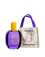WE MATTER EDT 75ML + TOTE BAG DE REGALO 