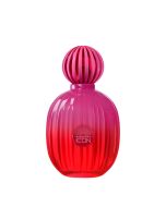 THE ICON SUPREME WOMAN EDP INTENSE 100ML 