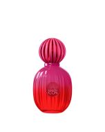 THE ICON SUPREME WOMAN EDP INTENSE 50ML 