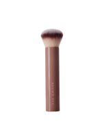 FACE BRUSH
